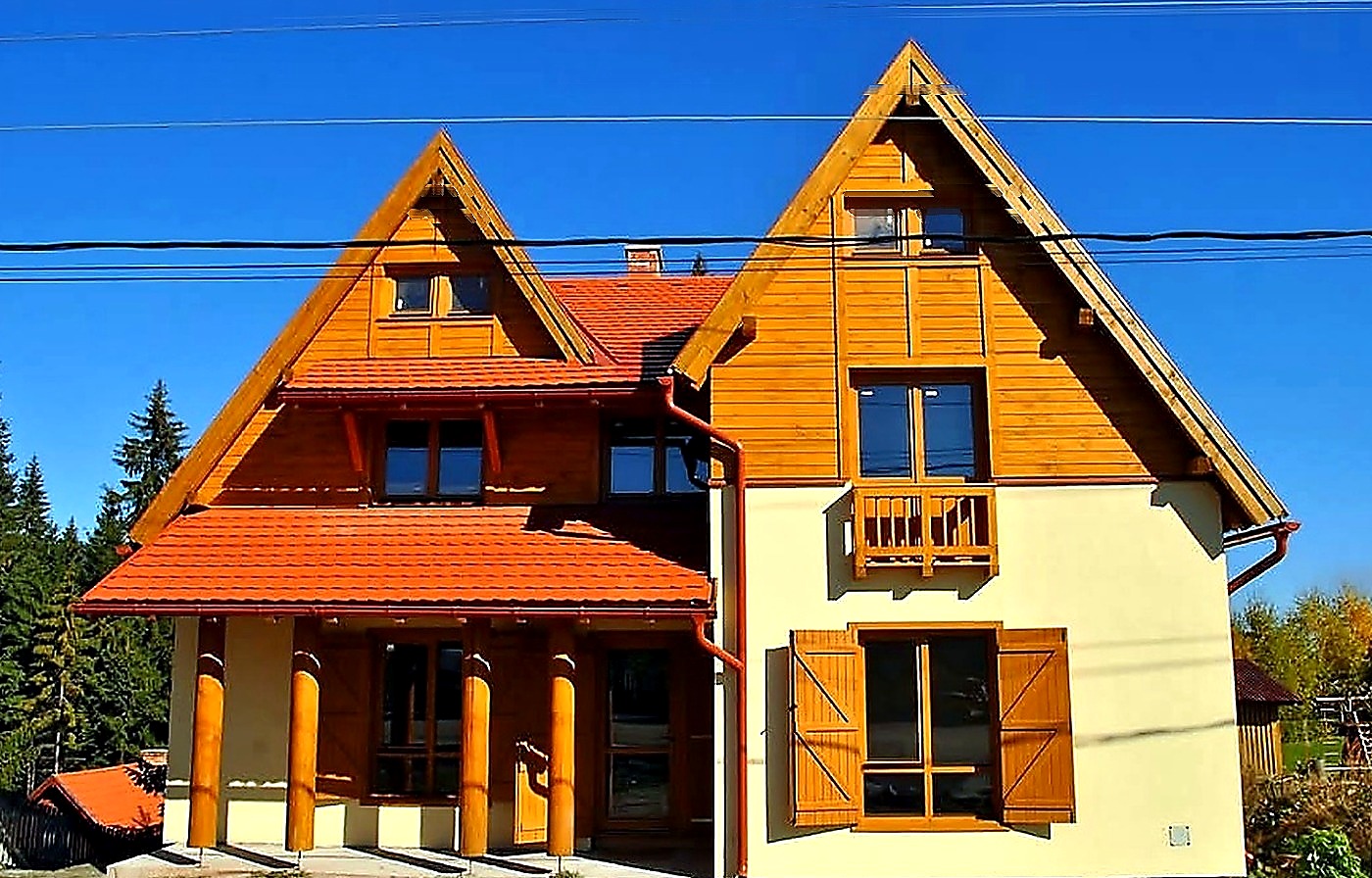 house front hero